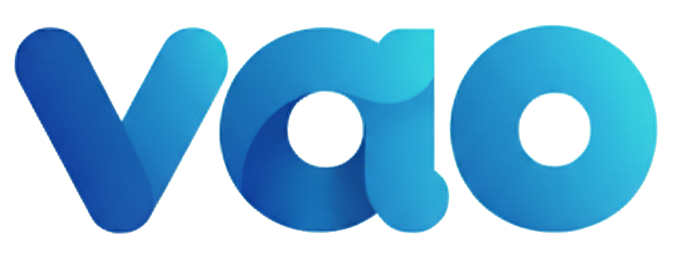 VAO Logo